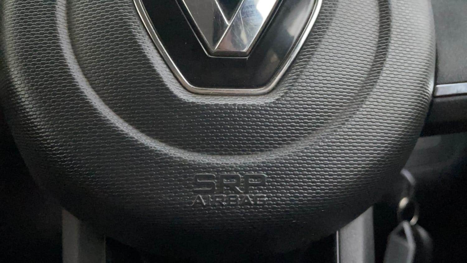 Used 2021 Renault Kwid RXT Petrol Manual top_features Airbags