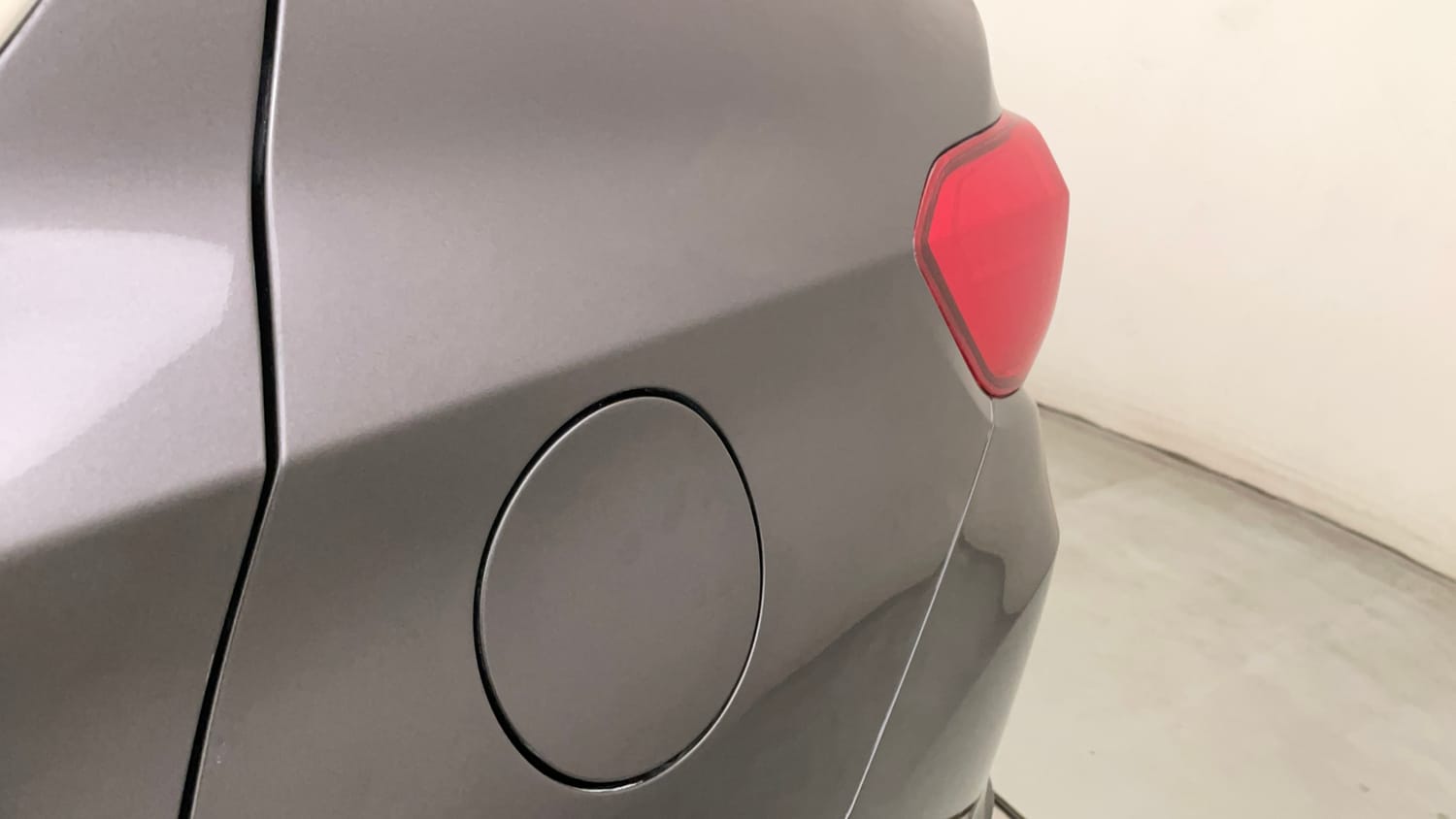 Used 2019 Honda Amaze 1.2 S MT Petrol Petrol Manual dents MINOR SCRATCH