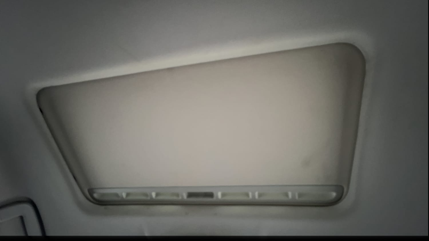 Used 2023 Tata Nexon XM Plus (S) Petrol Manual top_features Sunroof