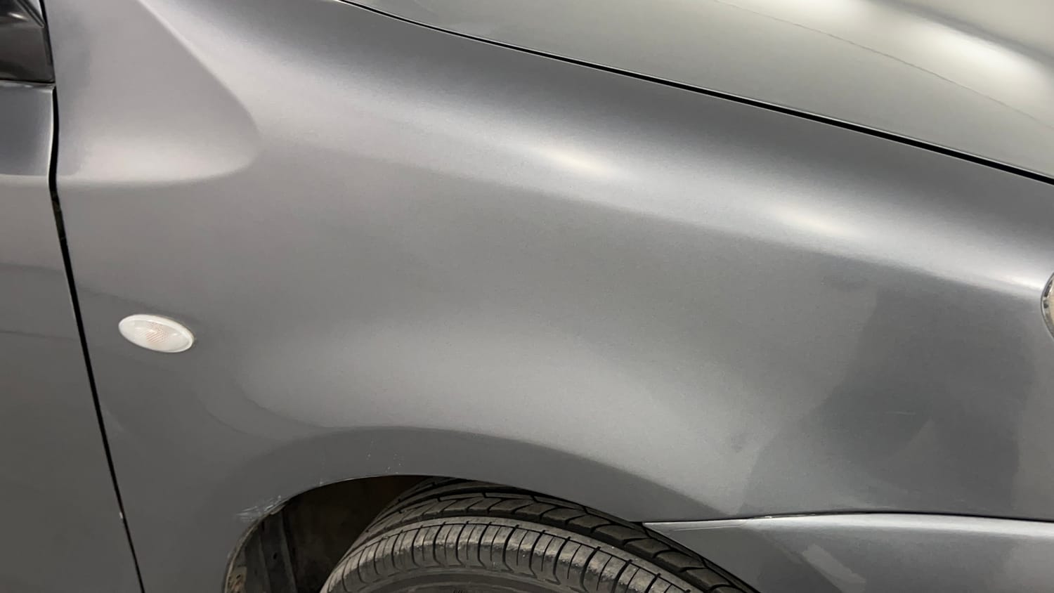 Used 2013 Toyota Etios Liva G Petrol Manual dents MINOR SCRATCH