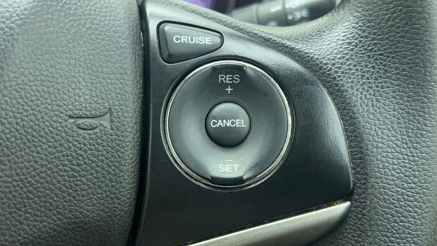 Used 2023 Honda City 4th Generation V Petrol Petrol Manual top_features Cruise control