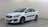 Ciaz