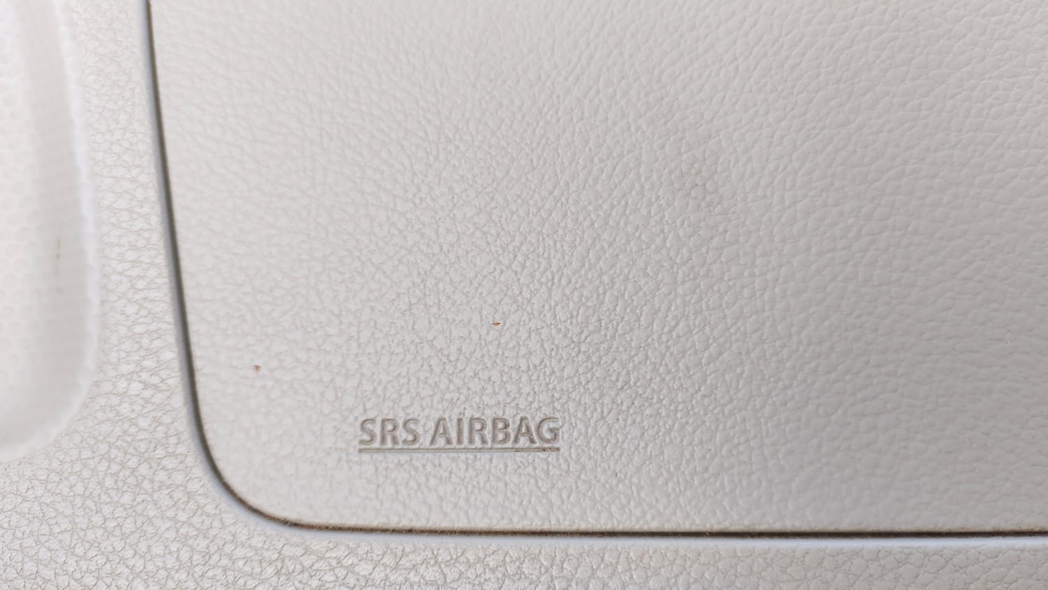 Used 2022 Maruti Suzuki Wagon R ZXi 1.2 Petrol Manual top_features Airbags