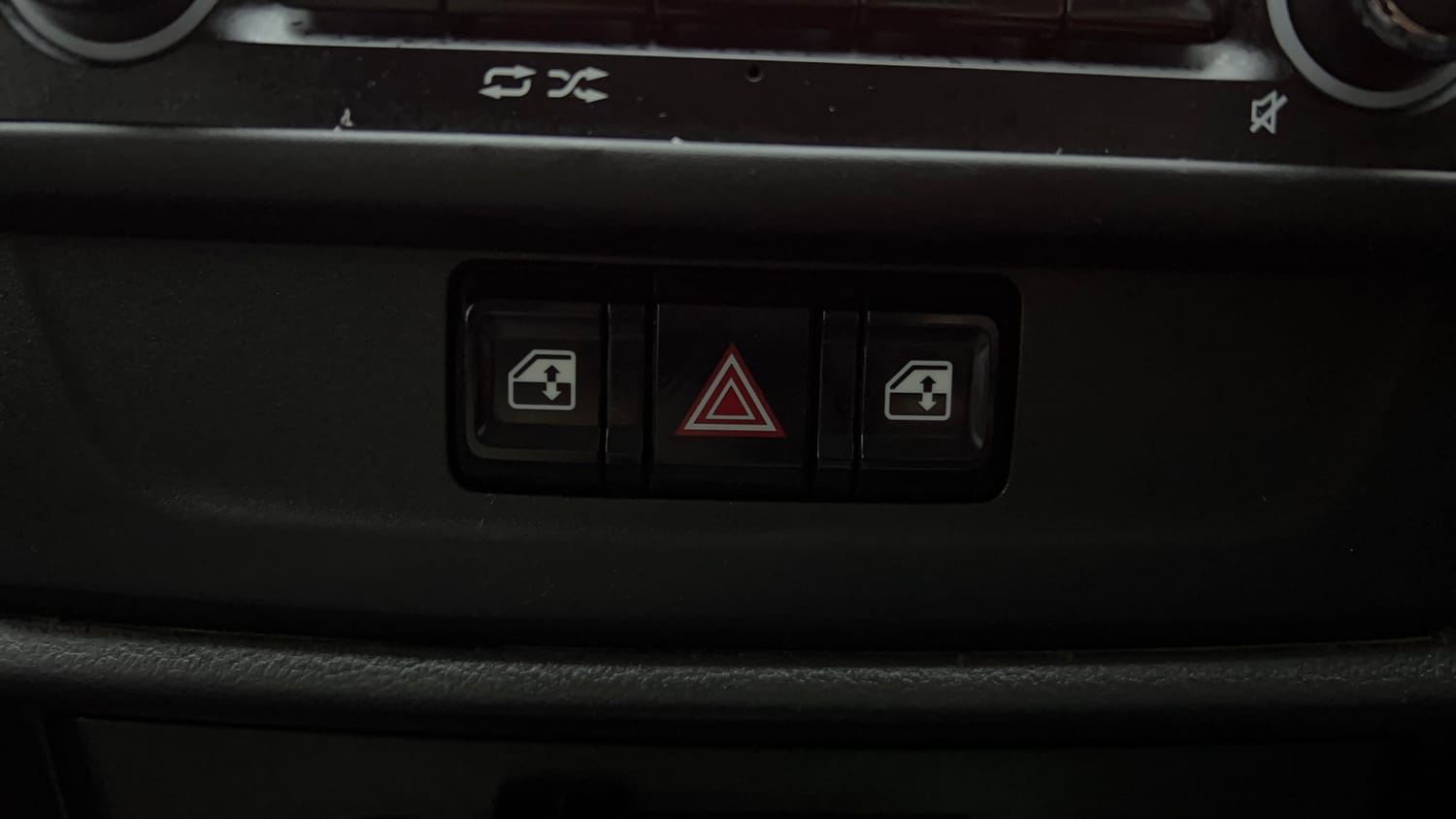 Used 2023 Maruti Suzuki Alto K10 VXi AGS Petrol Automatic top_features Power windows