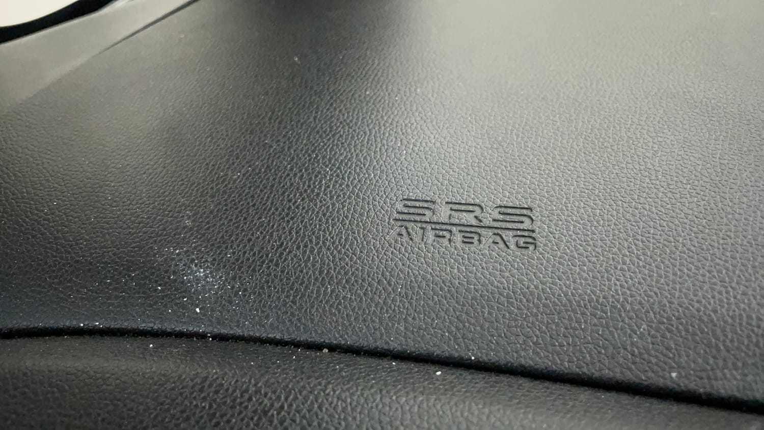 Used 2017 Honda WR-V S MT Petrol Petrol Manual top_features Airbags