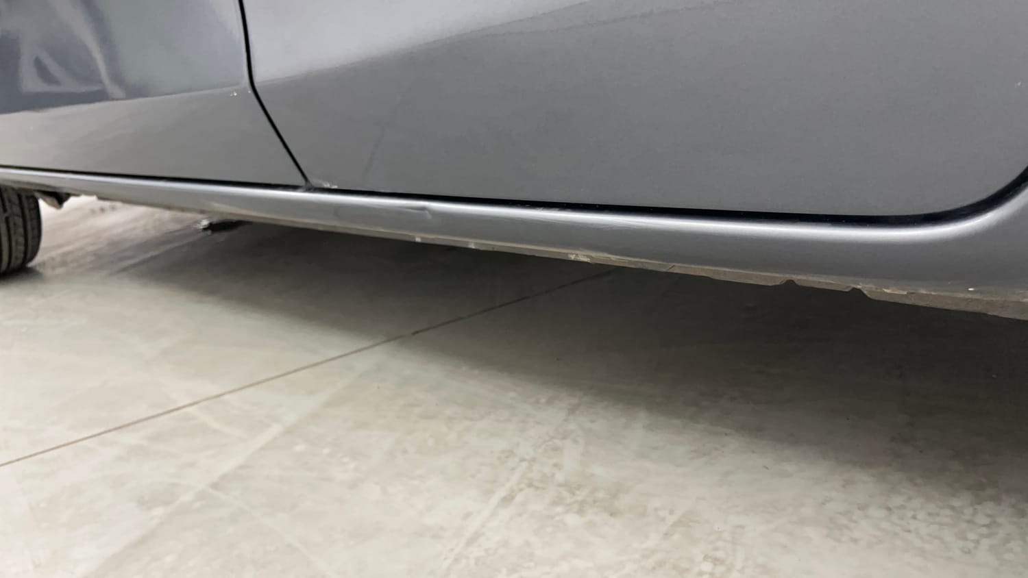 Used 2013 Toyota Etios Liva G Petrol Manual dents MINOR DENT