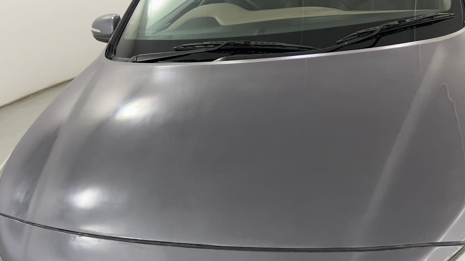 Used 2019 Hyundai Elite i20 Sportz Plus 1.2 Petrol Manual dents MINOR SCRATCH
