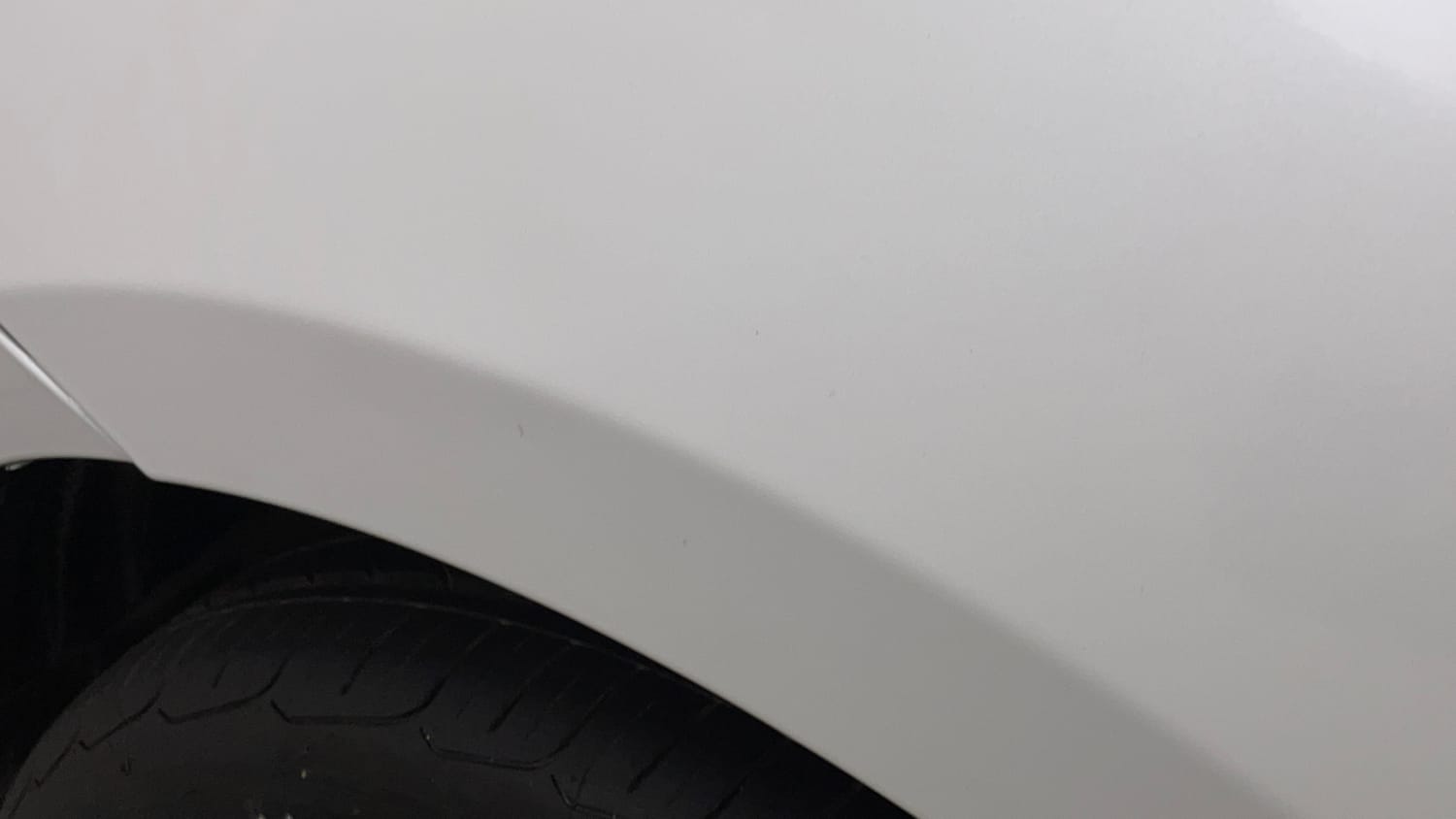 Used 2015 Maruti Suzuki Ciaz ZXi+ RS Petrol Manual dents MINOR DENT