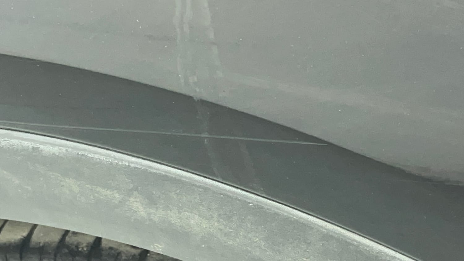 Used 2019 Hyundai Creta SX 1.6 AT Petrol Petrol Automatic dents MINOR SCRATCH