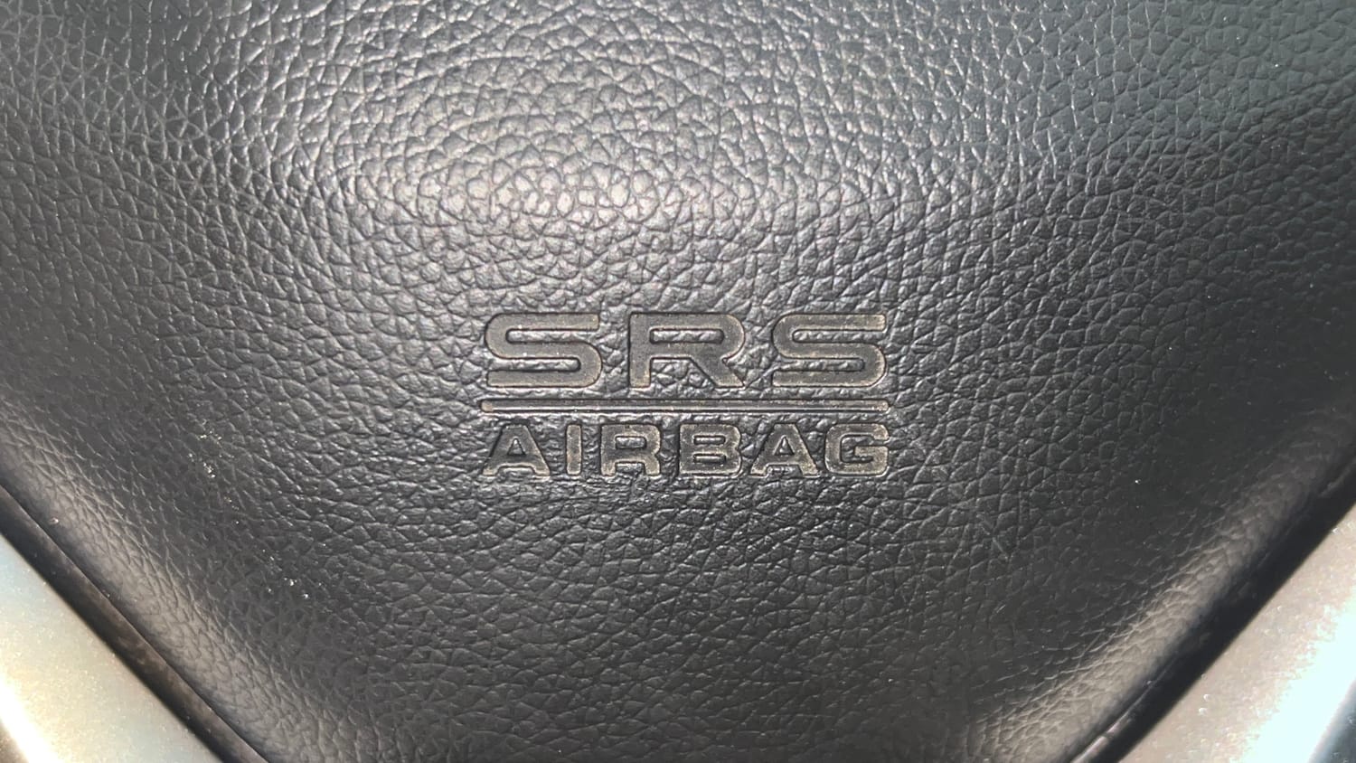 Used 2023 Honda City 4th Generation V Petrol Petrol Manual top_features Airbags