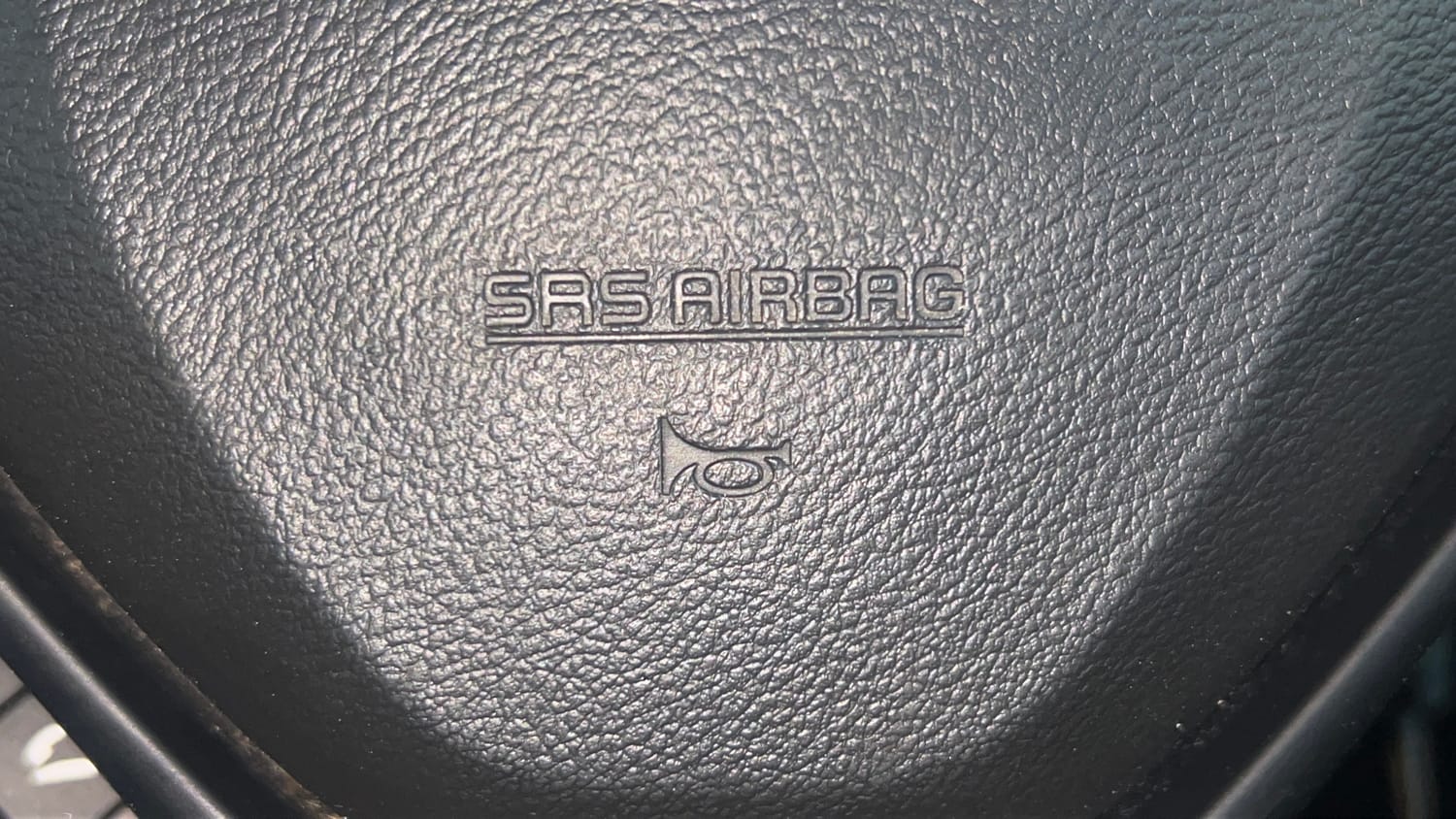 Used 2021 Maruti Suzuki Baleno Delta Petrol Manual top_features Airbags