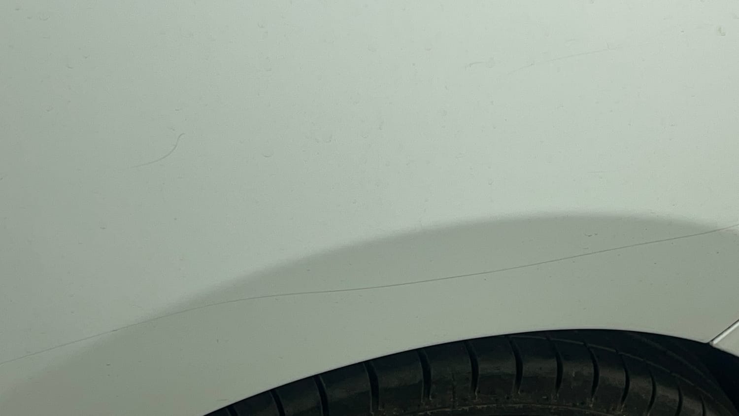 Used 2019 Hyundai Grand i10 Sportz 1.2 Kappa VTVT CNG (Outside Fitted) Cng Manual dents MINOR SCRATCH