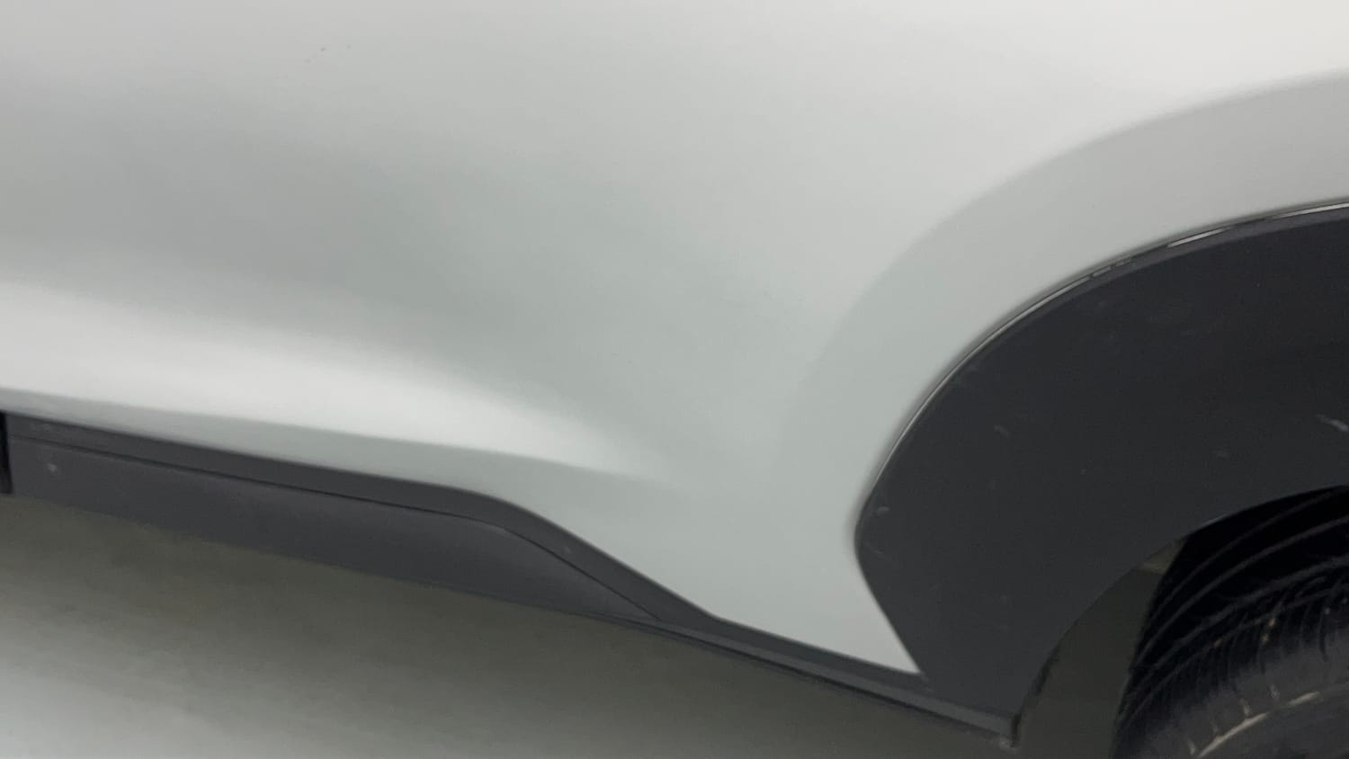 Used 2022 Nissan Magnite XE Petrol Manual dents MINOR SCRATCH