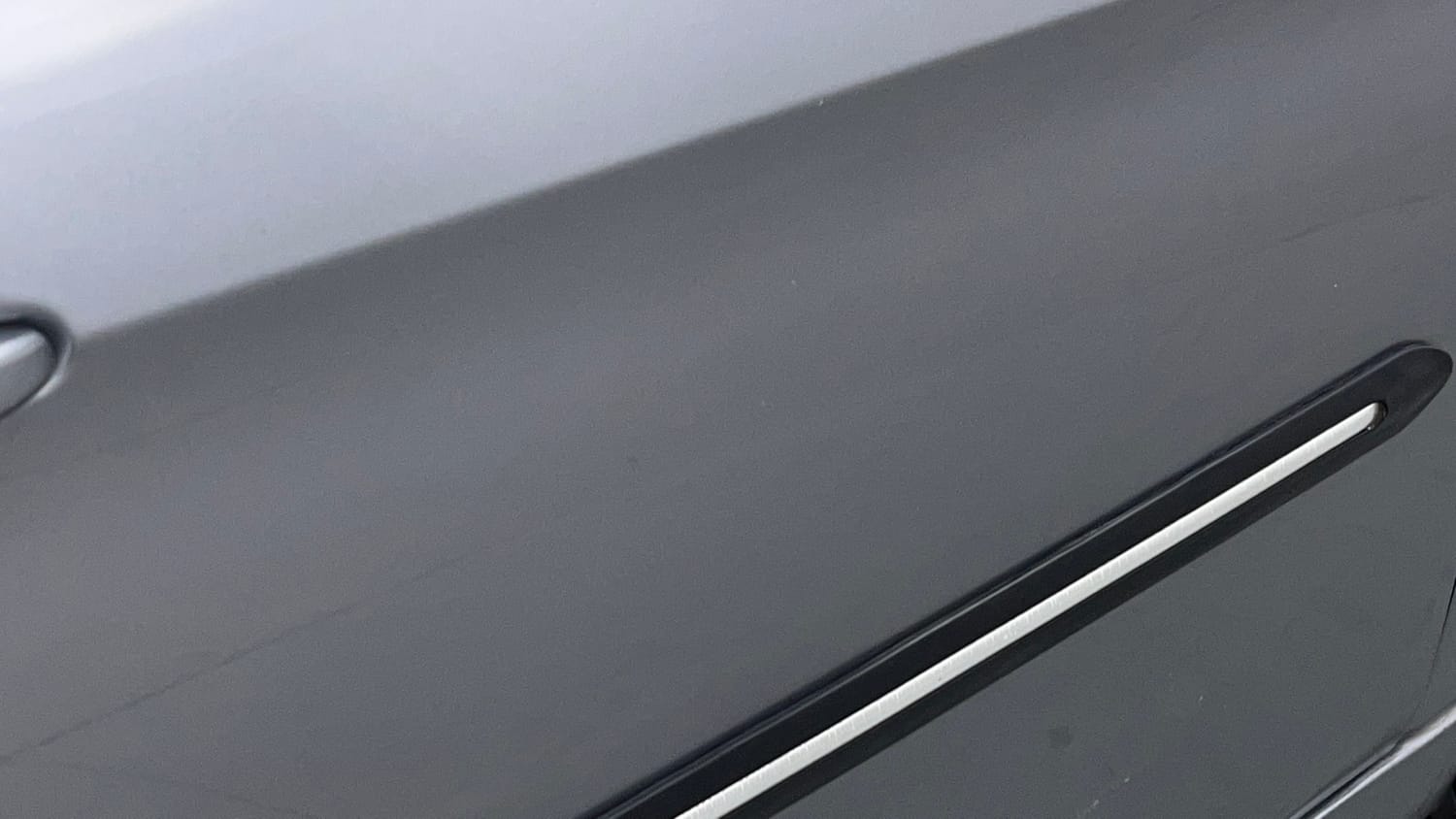 Used 2019 Tata Tiago Revotron XZ Petrol Manual dents MINOR DENT