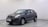Baleno