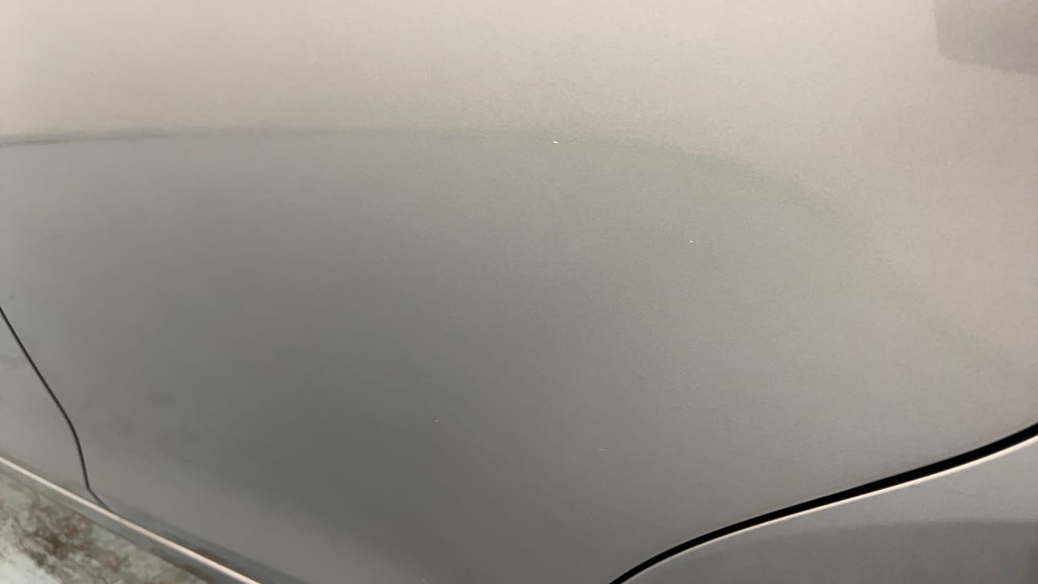 Used 2014 Maruti Suzuki Swift VXi Petrol Manual dents MINOR SCRATCH