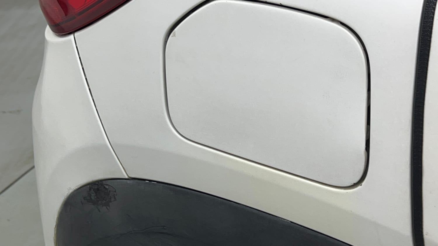 Used 2019 Renault Kwid RXT (O) 1.0 SCE Edition Petrol Manual dents MINOR SCRATCH
