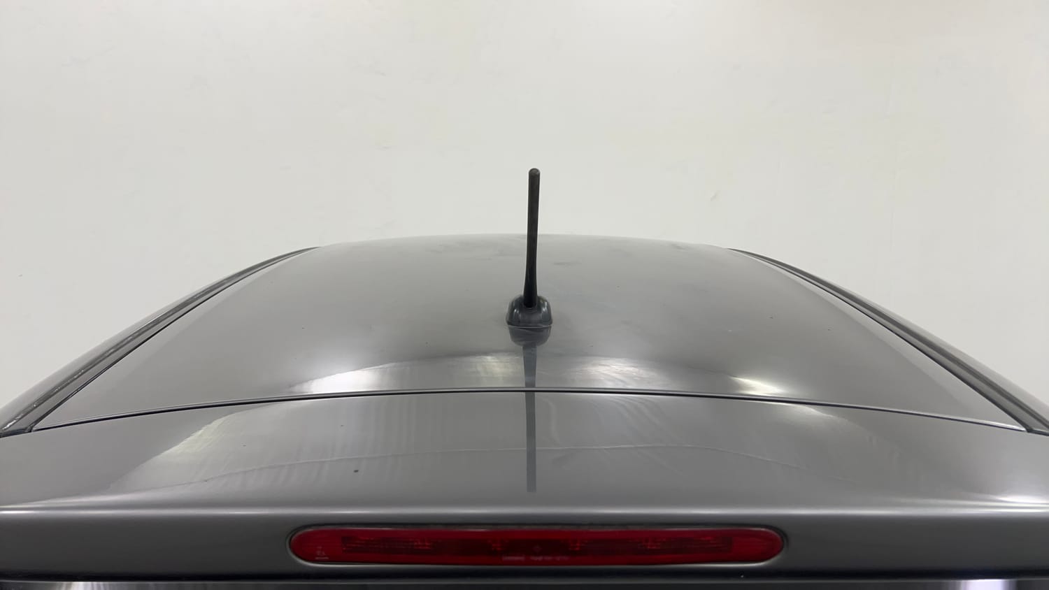 Used 2014 Maruti Suzuki Swift VXi Petrol Manual exterior EXTERIOR ROOF VIEW