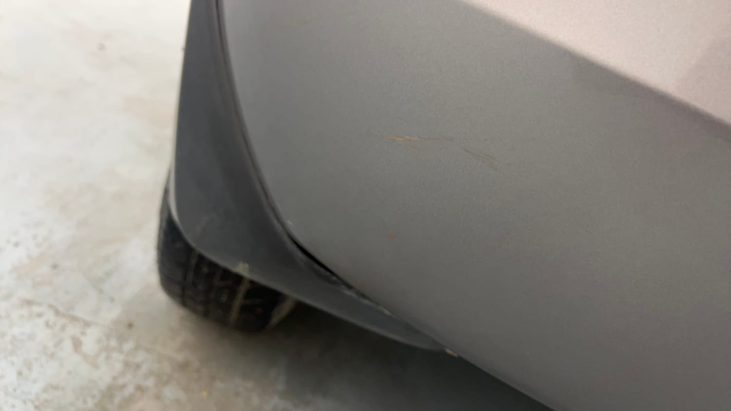 Used 2014 Maruti Suzuki Swift VXi Petrol Manual dents MINOR SCRATCH