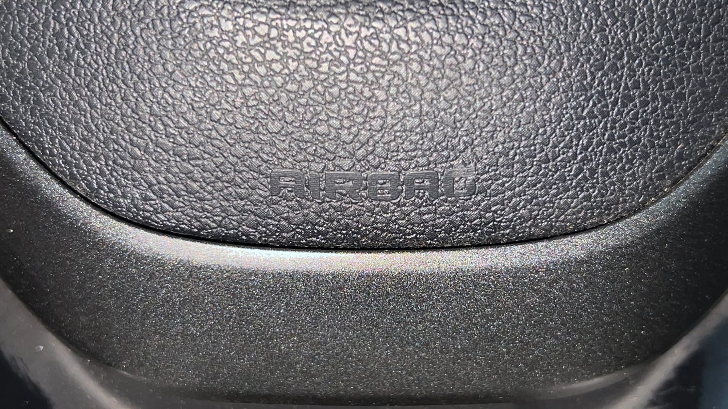 Used 2024 Tata Altroz XZ iCNG Cng Manual top_features Airbags