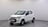 Alto-800