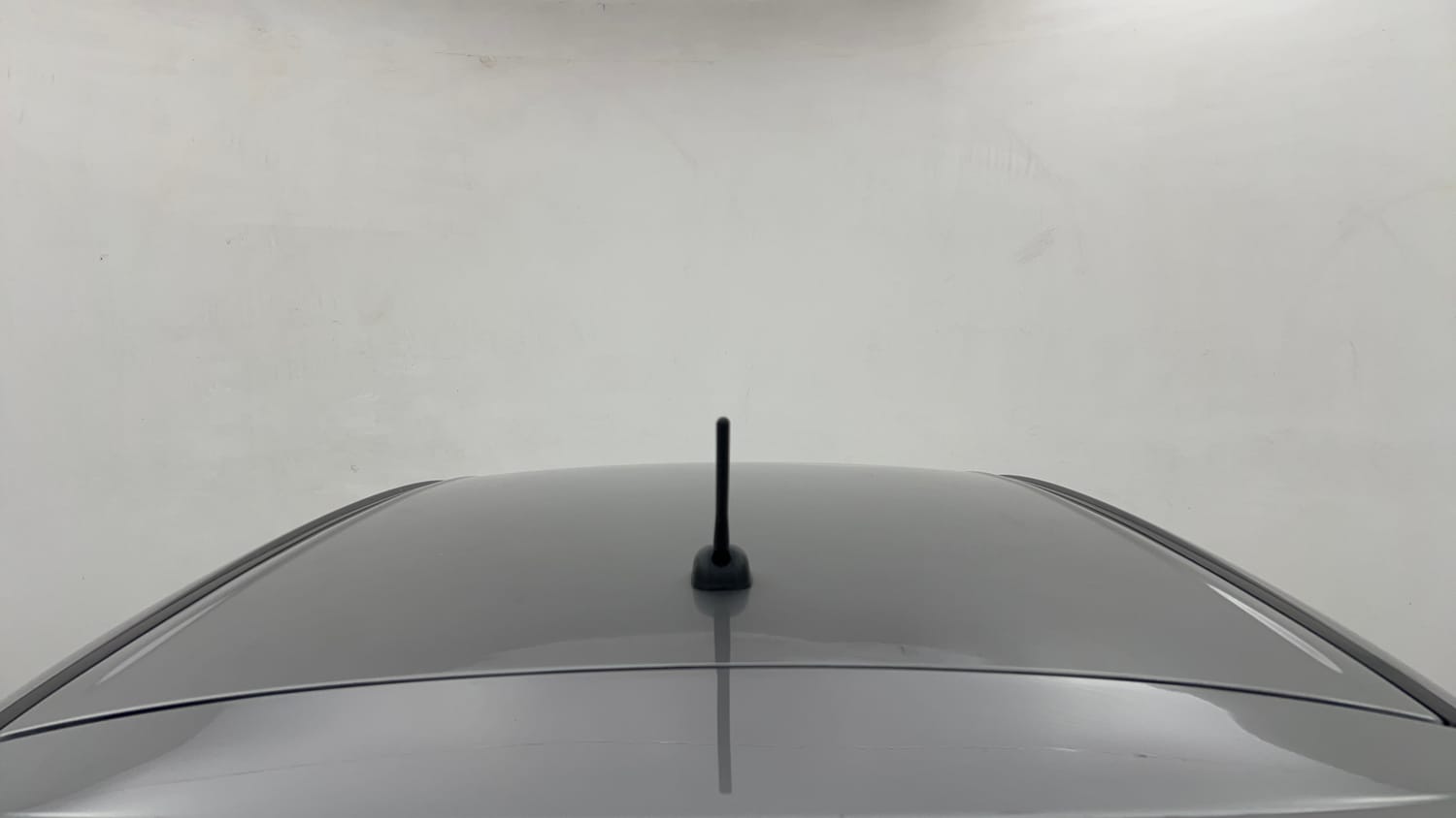 Used 2020 Maruti Suzuki Baleno Alpha Automatic Petrol Automatic exterior EXTERIOR ROOF VIEW