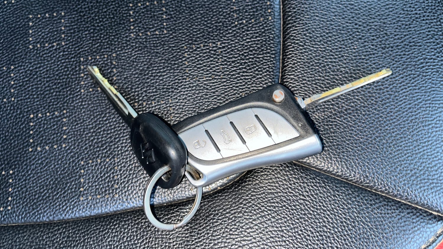 Used 2018 Maruti Suzuki Celerio ZXi (O) AMT Petrol Automatic extra CAR KEY VIEW