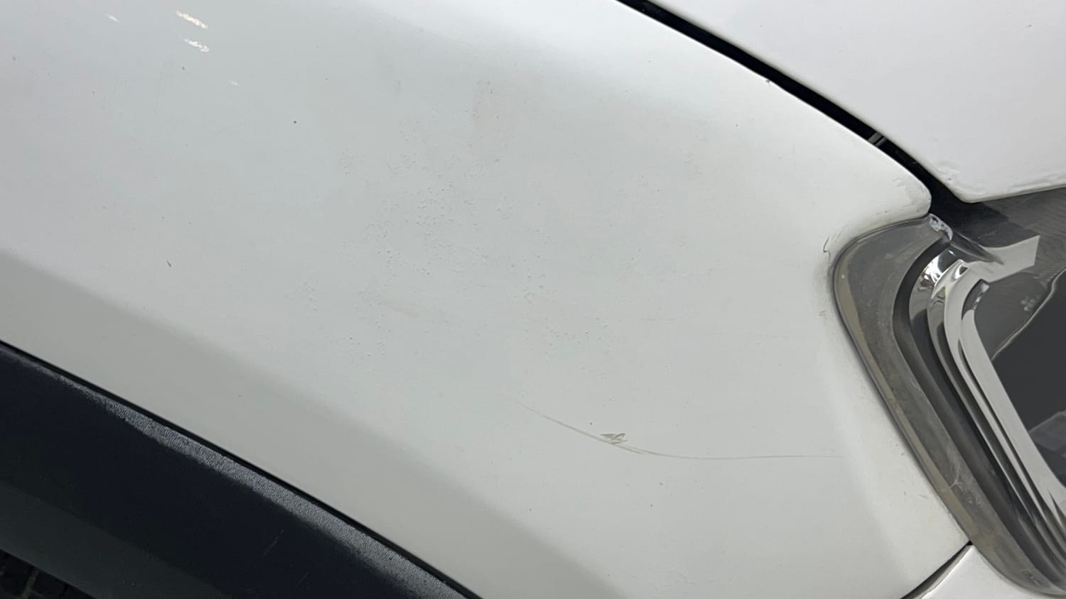 Used 2019 Renault Kwid RXT (O) 1.0 SCE Edition Petrol Manual dents MINOR SCRATCH