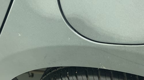 Used 2024 Tata Tiago XE Petrol Manual dents MINOR SCRATCH