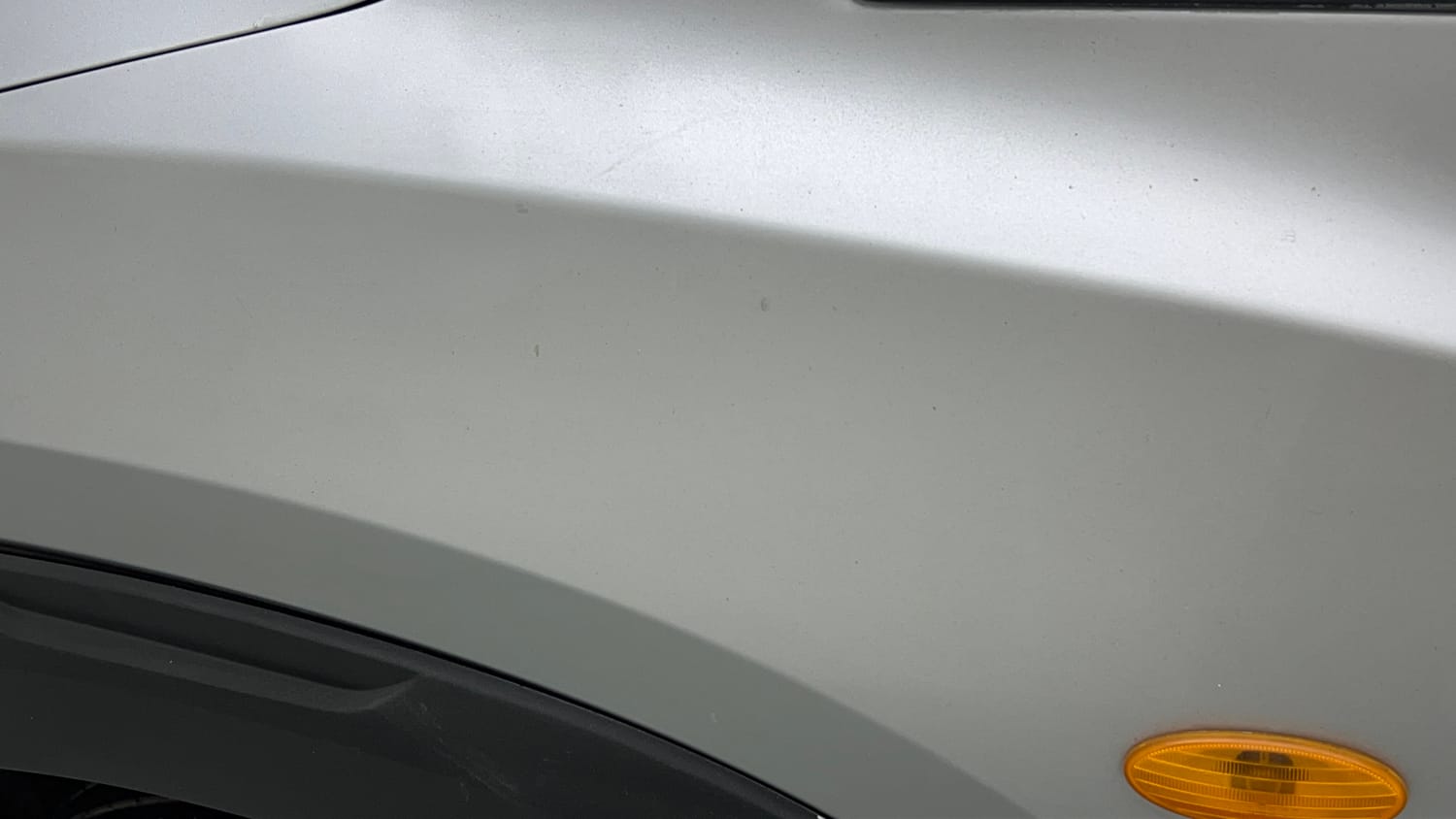Used 2022 Nissan Magnite XE Petrol Manual dents MINOR SCRATCH