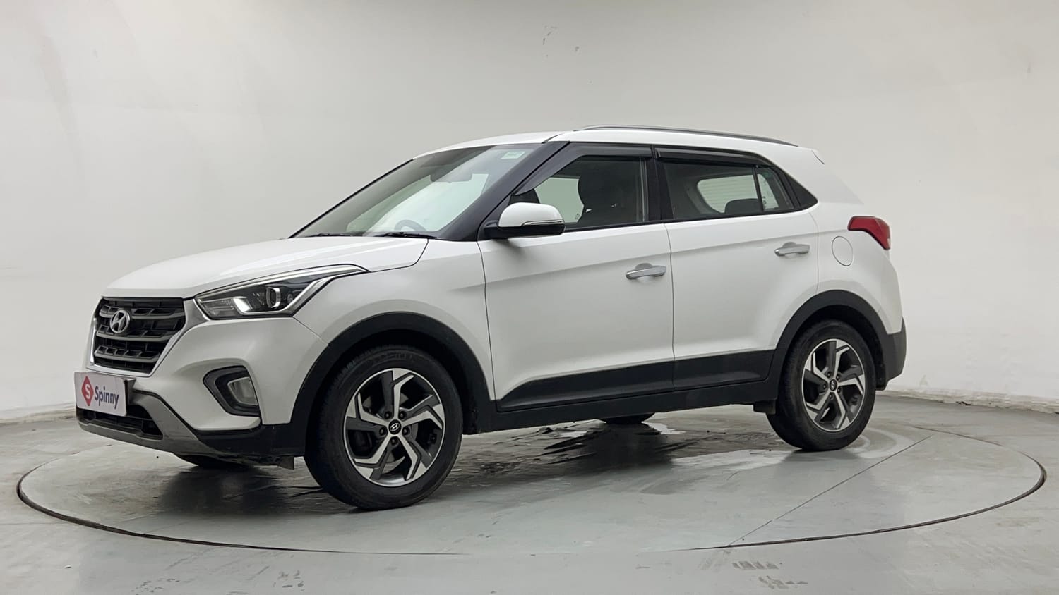 Creta