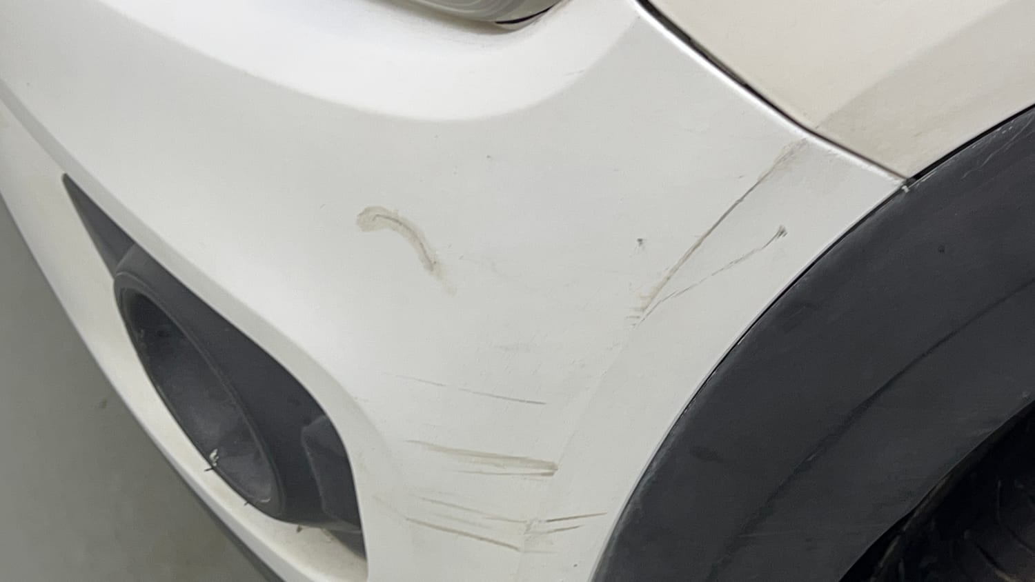 Used 2019 Renault Kwid RXT (O) 1.0 SCE Edition Petrol Manual dents MINOR SCRATCH
