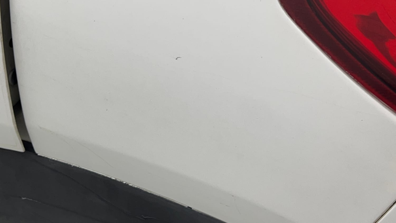 Used 2019 Renault Kwid RXT (O) 1.0 SCE Edition Petrol Manual dents MINOR SCRATCH