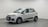 Grand-i10