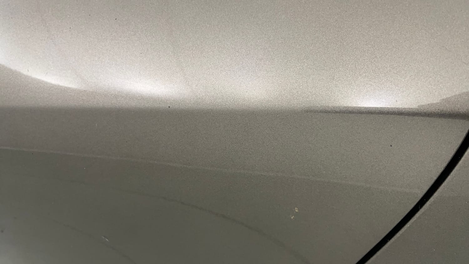 Used 2019 Maruti Suzuki Swift VXi AMT Petrol Automatic dents MINOR SCRATCH