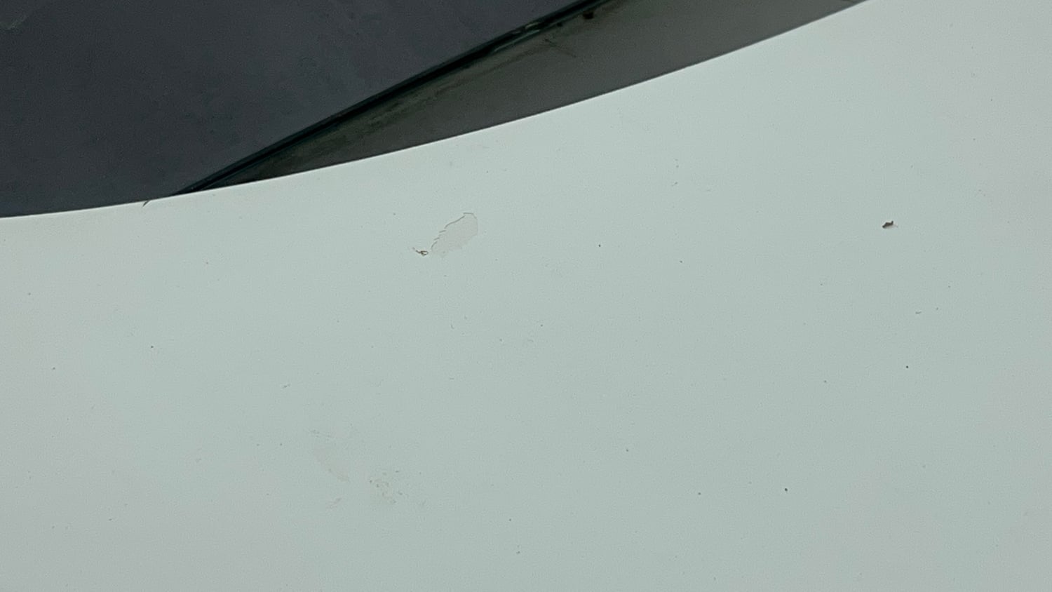 Used 2016 Renault Kwid RXT Petrol Manual dents MINOR SCRATCH