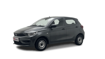 Used 2024 Tata Tiago XE Petrol Manual Image