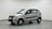 Alto-800