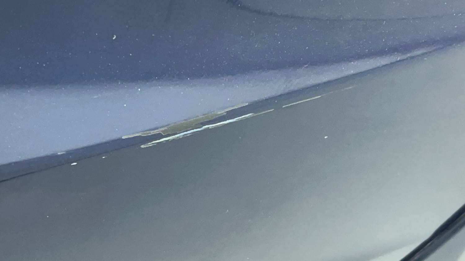 Used 2024 Maruti Suzuki Ciaz Zeta 1.5 AT Petrol Automatic dents MINOR SCRATCH