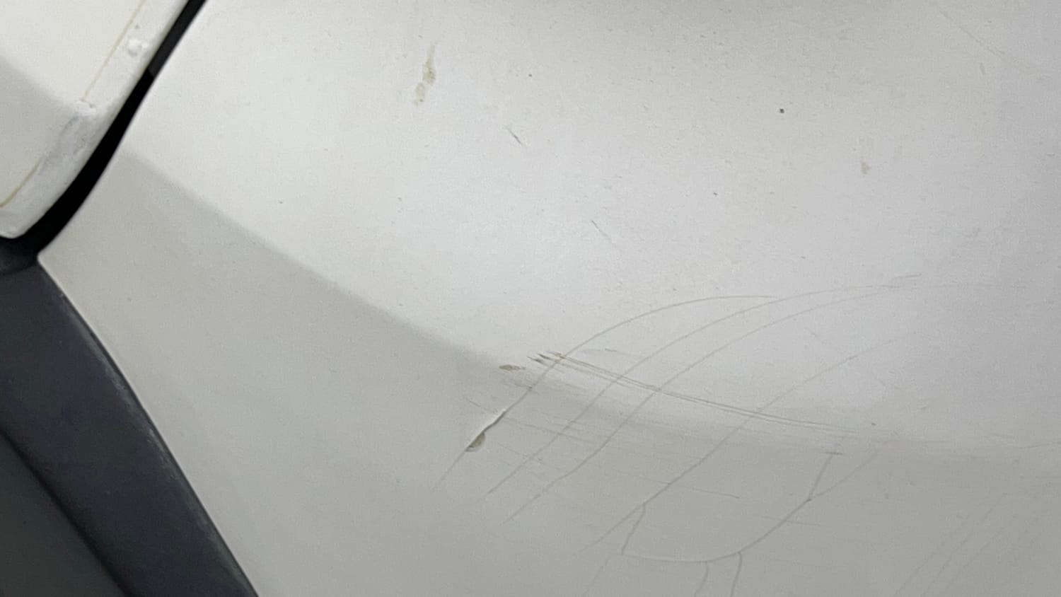 Used 2019 Renault Kwid RXT (O) 1.0 SCE Edition Petrol Manual dents MINOR SCRATCH