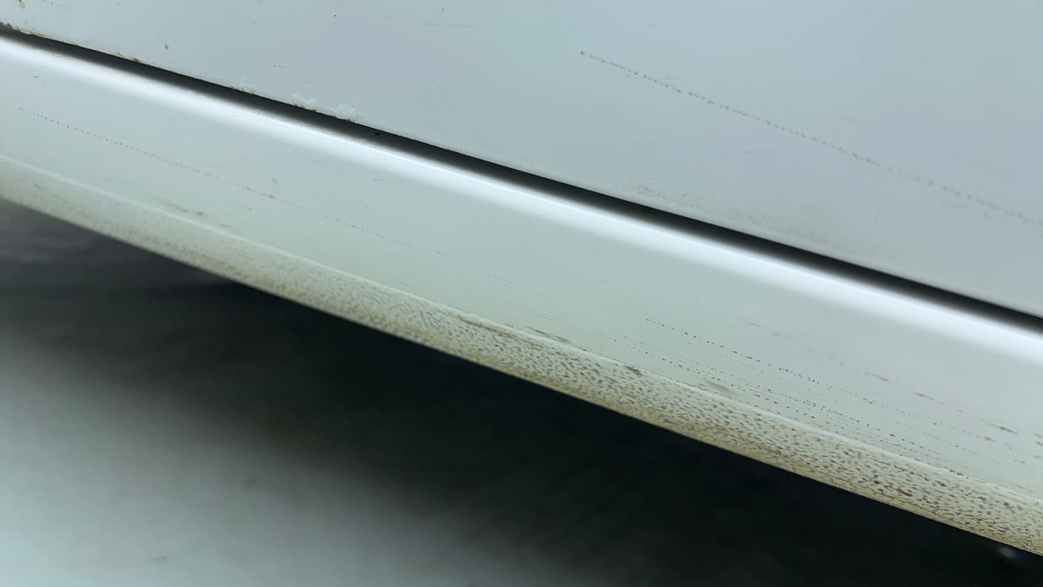 Used 2021 Hyundai Santro Asta AMT Petrol Automatic dents MINOR SCRATCH