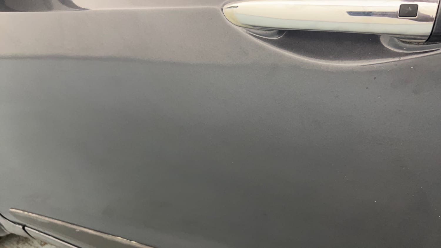 Used 2016 Hyundai Grand i10 Asta 1.2 Kappa VTVT (O) Petrol Manual dents MINOR SCRATCH