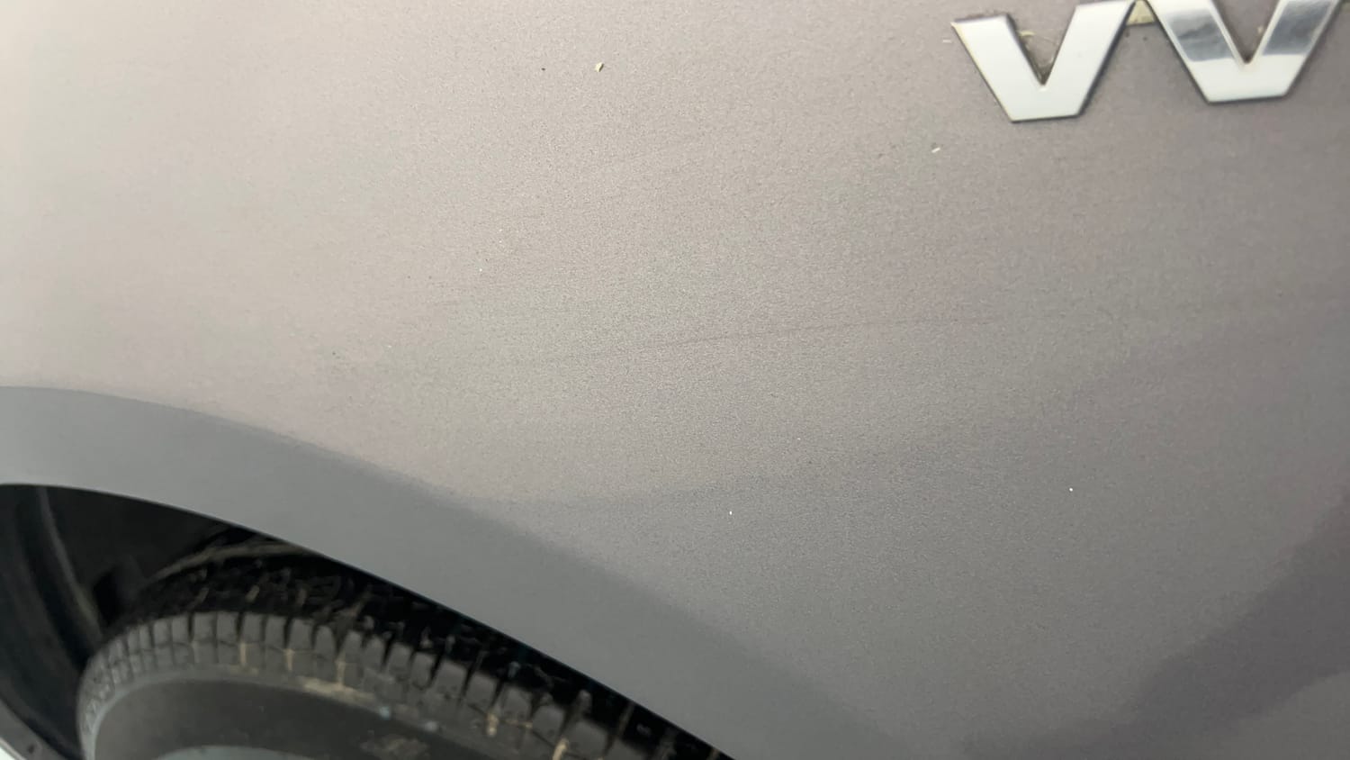 Used 2014 Maruti Suzuki Swift VXi Petrol Manual dents MINOR DENT