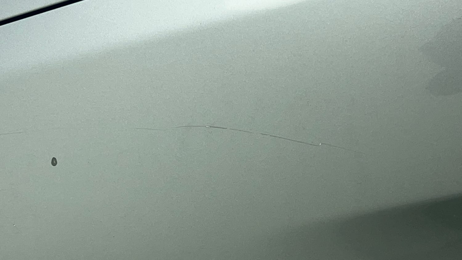 Used 2019 Hyundai Elantra 2.0 SX (O) AT Petrol Automatic dents MINOR SCRATCH