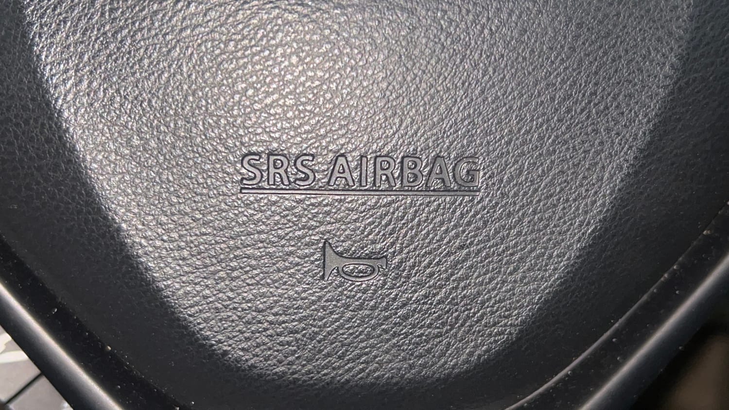 Used 2024 Maruti Suzuki Ciaz Zeta 1.5 AT Petrol Automatic top_features Airbags