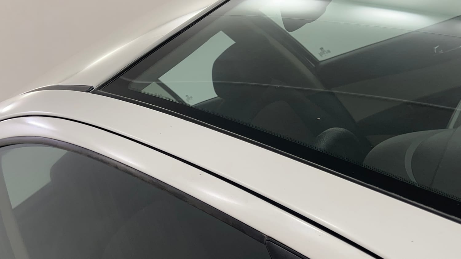 Used 2012 Hyundai i20 Asta 1.2 Petrol Manual dents MINOR SCRATCH