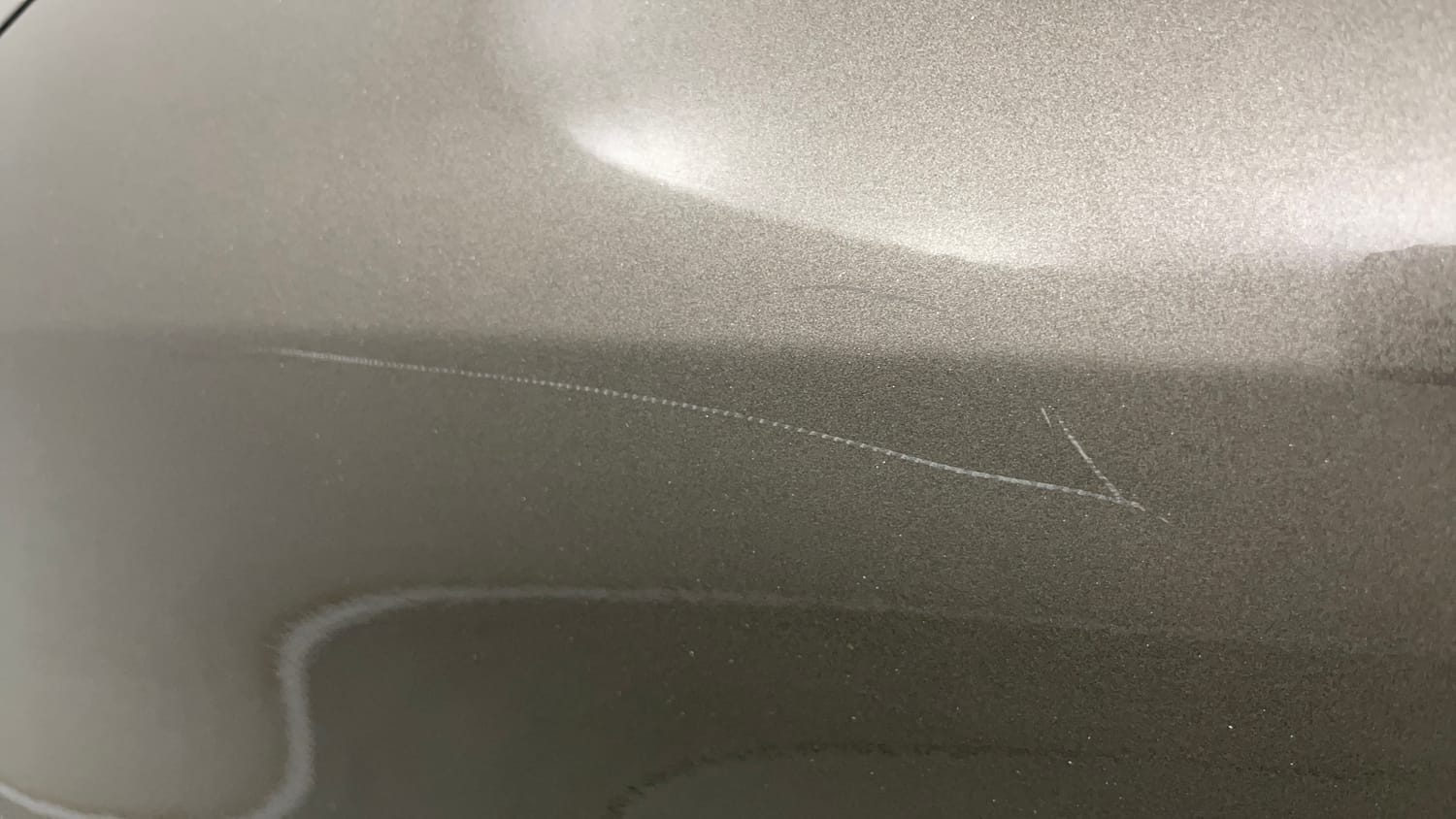 Used 2019 Maruti Suzuki Swift VXi AMT Petrol Automatic dents MINOR DENT