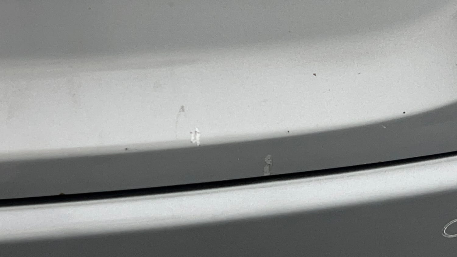 Used 2022 Honda City 4th Generation V Petrol Petrol Manual dents MINOR SCRATCH
