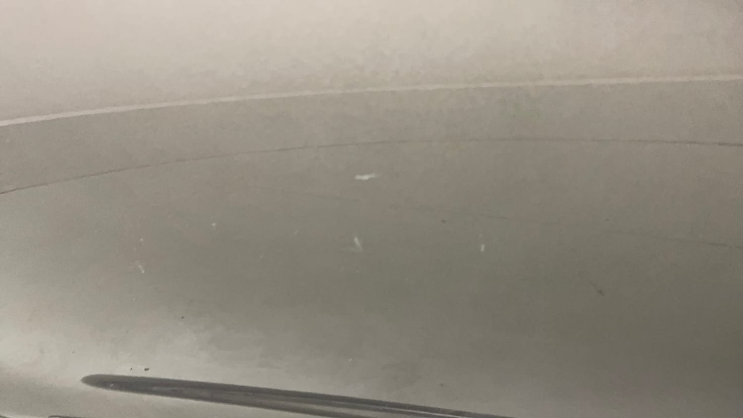 Used 2019 Maruti Suzuki Swift VXi AMT Petrol Automatic dents MINOR SCRATCH