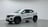 Kwid